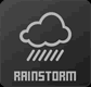 Rainstorm