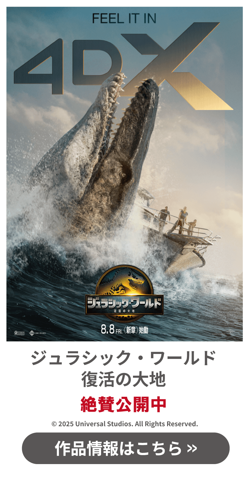 02_9b0b8e6366.png