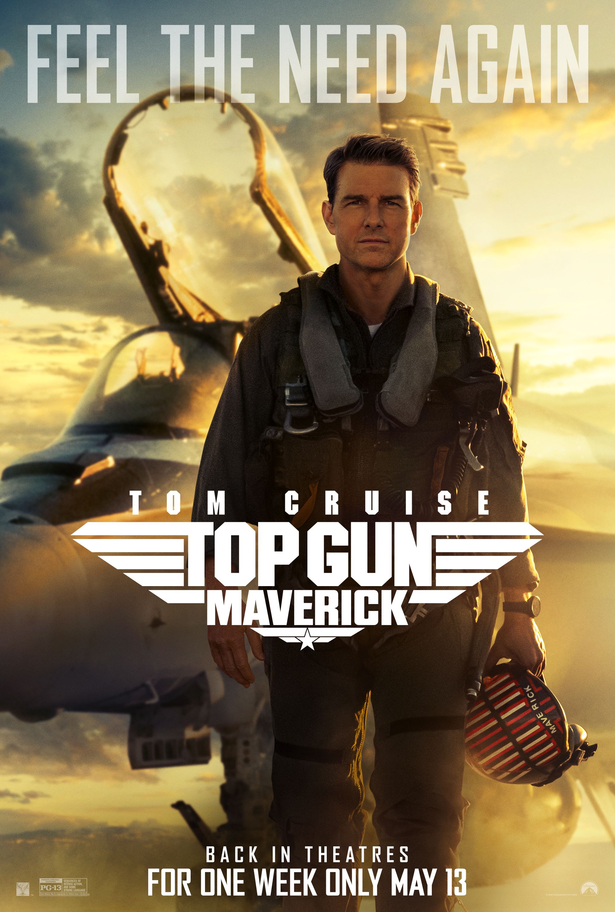 写真集 トップガン 映画 トップガン全公開 トップガン 40th Anniversary』トップガン マーヴェリック - 福井