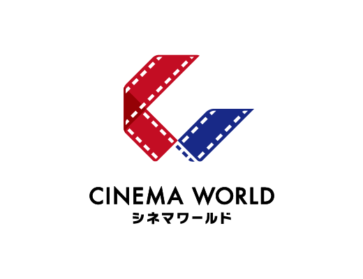 _08292093f2.png