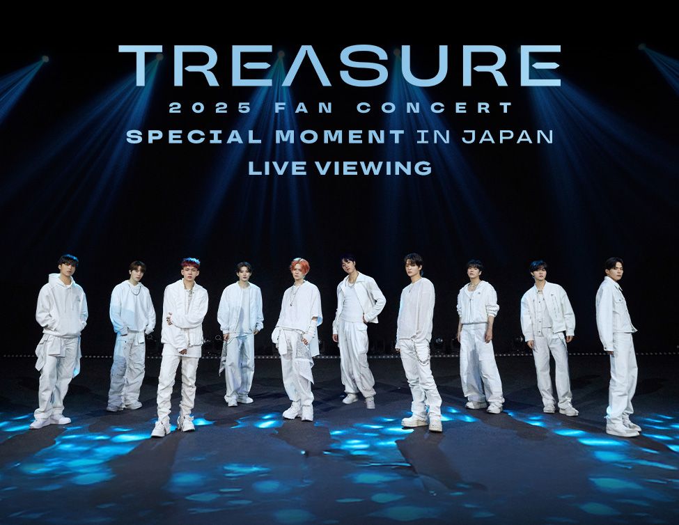 The Impossibles Stage Show タイ　ファンク 𝗢𝗻 𝗠𝗮𝘆 𝟮𝟭, 𝗖𝗿𝗲𝗲𝗽𝘆 𝗡𝘂𝘁𝘀 𝘁𝗼𝗼𝗸 𝘁𝗵𝗲