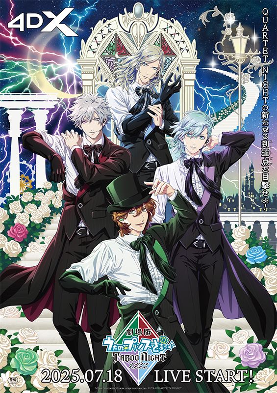 『毒姫とわたし』DVD-BOX 9枚組（新品未開封・見本品） 毒姫とわたし DVD-BOX〈9枚組〉櫻井淳子主演 - メルカリ