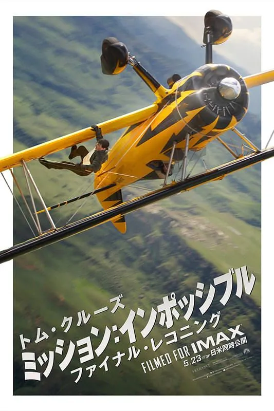 e020d0db300bd6275b3cd53d93bca2