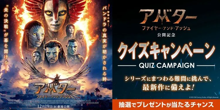 外国映画 400円コーナー 小牧