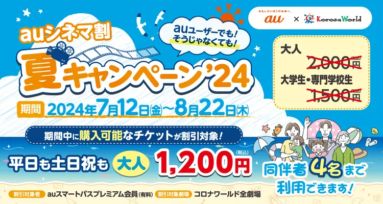 コロナワールド 周遊クーポン コロナワールド 周遊クーポン